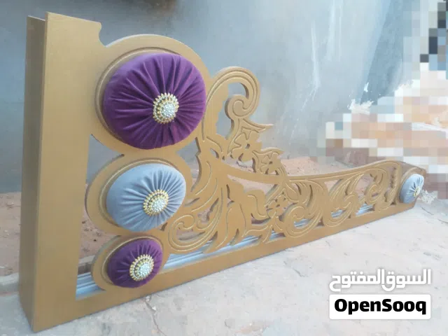 لوح ستائر بسعر 50