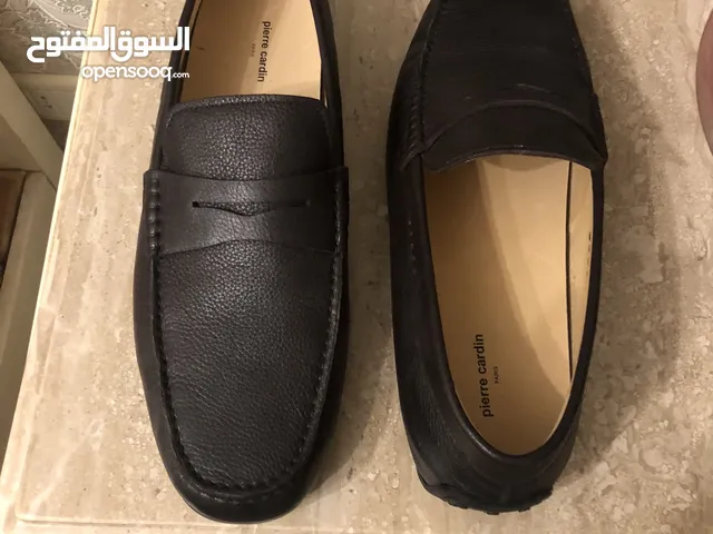 احذية رجالية رسمية ماركات : احذية مريحة : تركية : ارخص الاسعار في الإسكندرية
