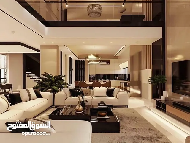 شقة للايجار بالطويسة ارضية