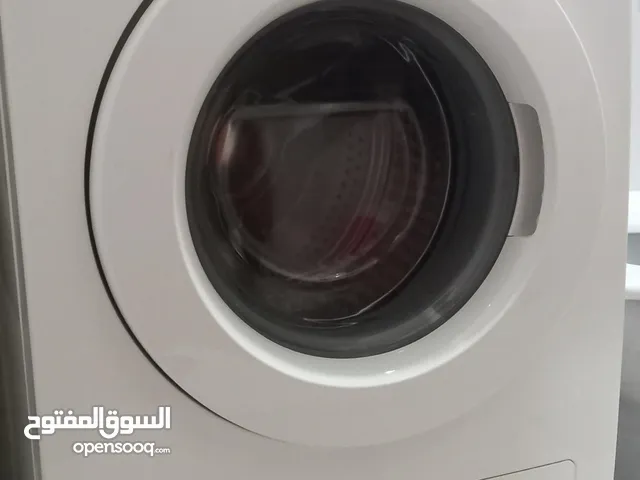 Samsung 7 - 8 Kg Washing Machines in Al Ahmadi