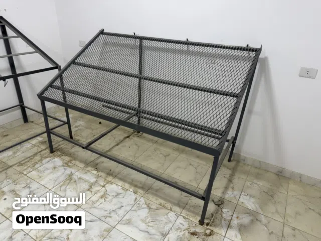 سكفاليات محل خضرة ومرايات