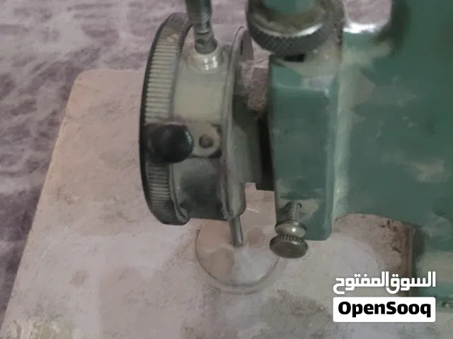 أداة قياس دقيقة صناعية Vintage Dial Indicator ماركة Federal الأمريكية الأصلية