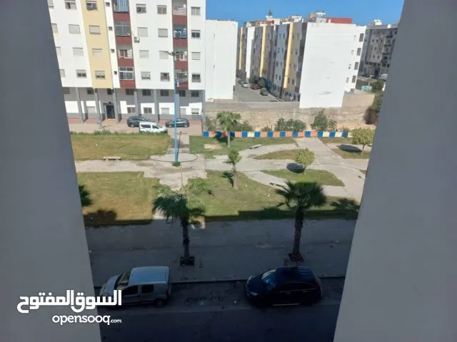 70 m2 2 Bedrooms Apartments for Rent in El Jadida Saada