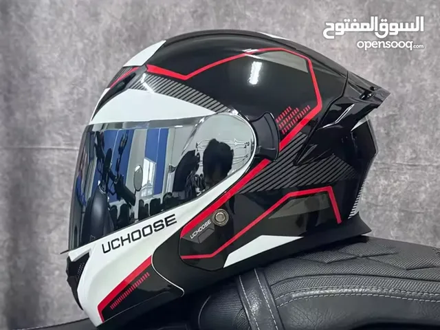 خوذه جديده