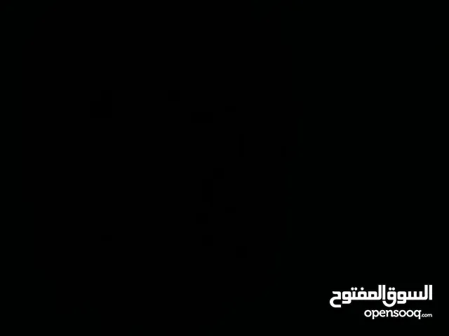 سطحين عمارة للبيع قابل للبناء