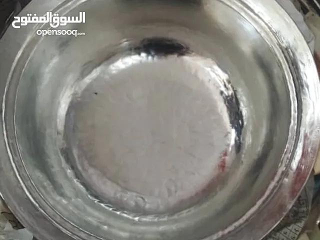 مرجل صغير طبخ حلوي عماني