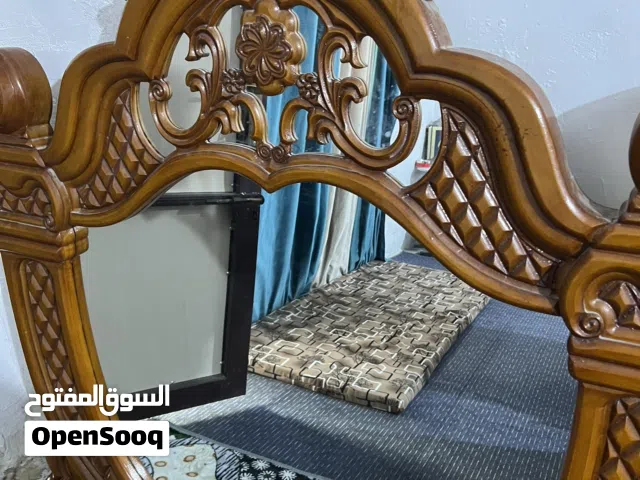 غرفة نوم عراقي للبيع