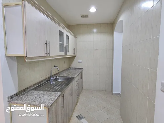 160 m2 2 Bedrooms Apartments for Rent in Al Ain Ni'mah