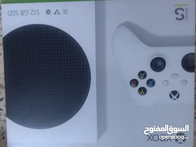 Xbox Series S Xbox for sale in Mosul