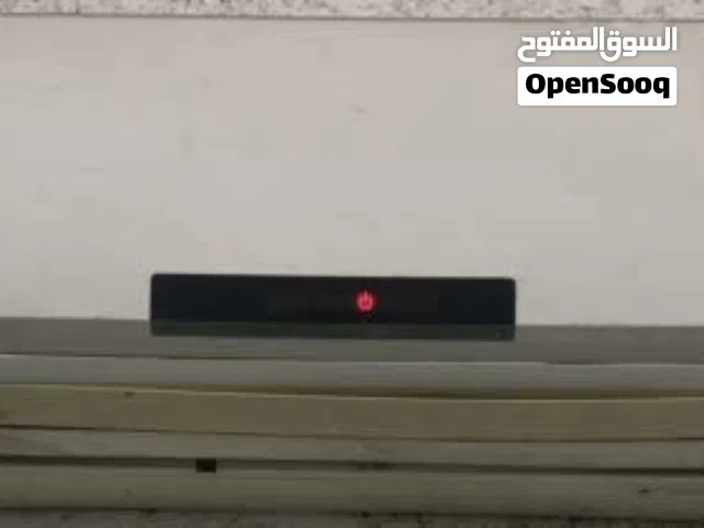 مكيفين ثنين طن تاديران