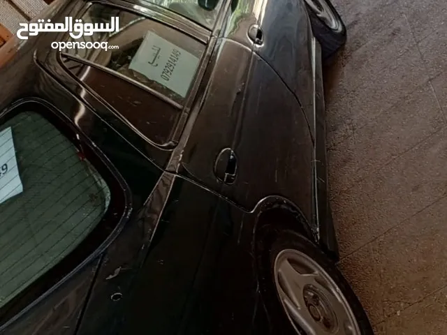 كيا سيفا 96 جير عادي خالي قص قلبان للبيع مستعجل 1100 دينار