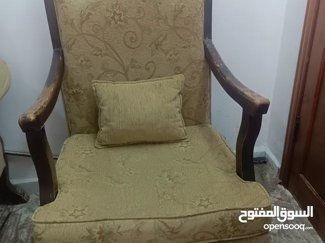 الكنبايات للبيع مستعمل
