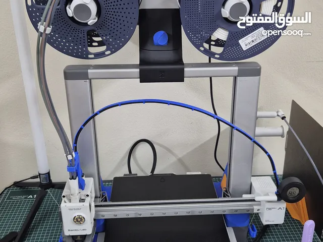 Miscellaneous for sale in Southern Governorate