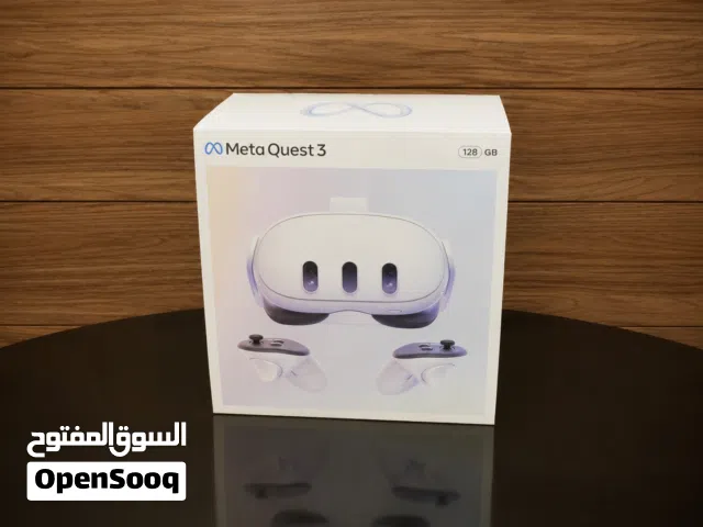 Meta Quest 3S (128GB)
