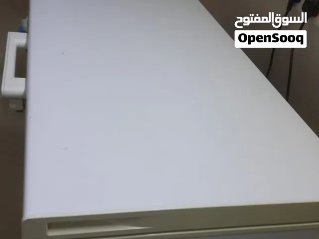 White westinghouse chest freezer