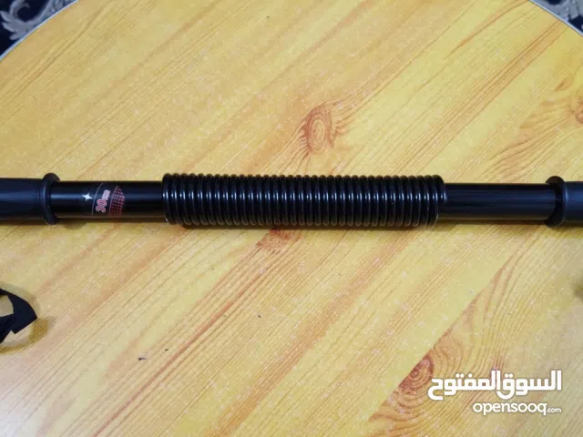 power twister نابض حلزوني لزيادة القوة