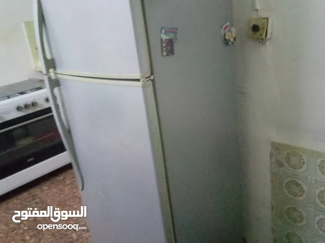 GoldStar Refrigerators in Irbid