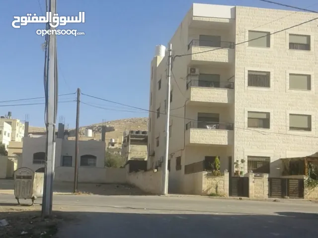 135 m2 4 Bedrooms Apartments for Sale in Zarqa Al Hashemieh