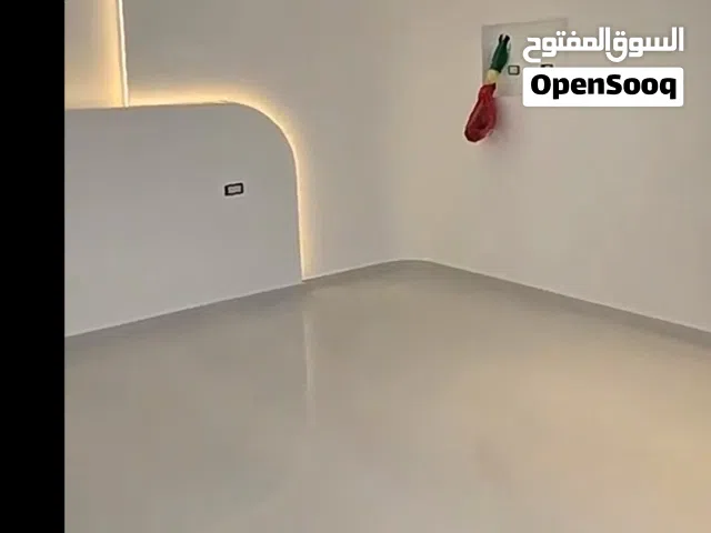 زواج مصري داخلي وخارجي ومعالجه الرطوبه