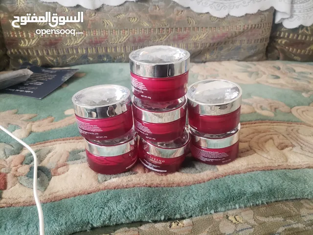 علب فرنسي للبيع