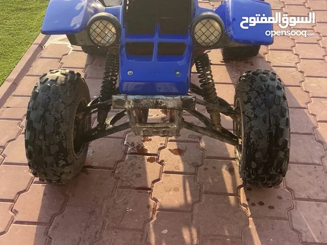 للبيع بانشيات ثنين