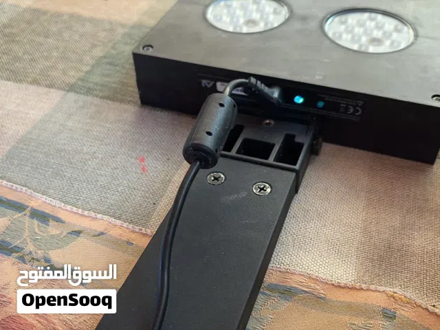 اناره AI hydra 26 احترافية بحرية