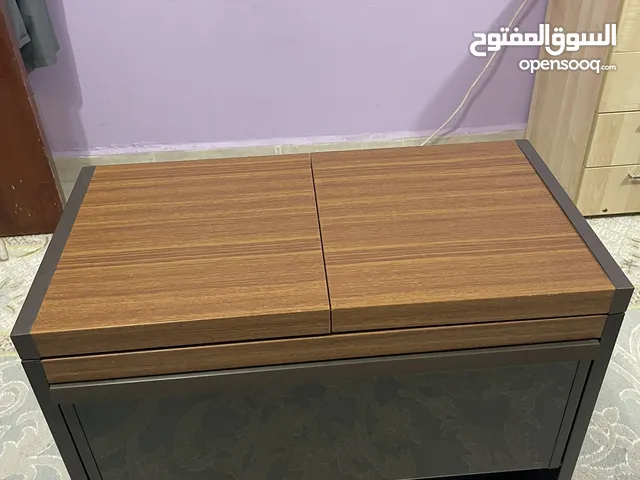 عربة تدفئة  الطعام بالكهرباء مستعمل ماركه ونسا