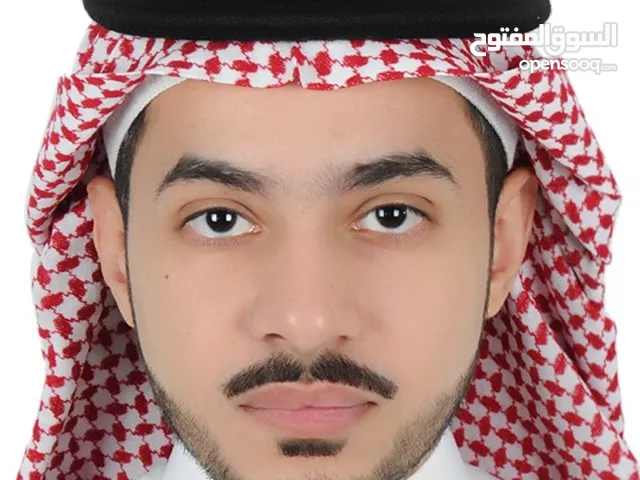 خالد زكي البهكلي