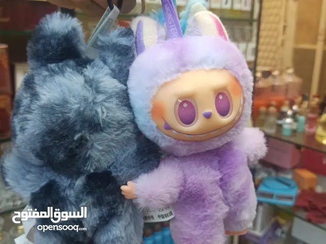 لا بوبو 300 كرتون  سعرالكرتون 90 الحبه15ریال