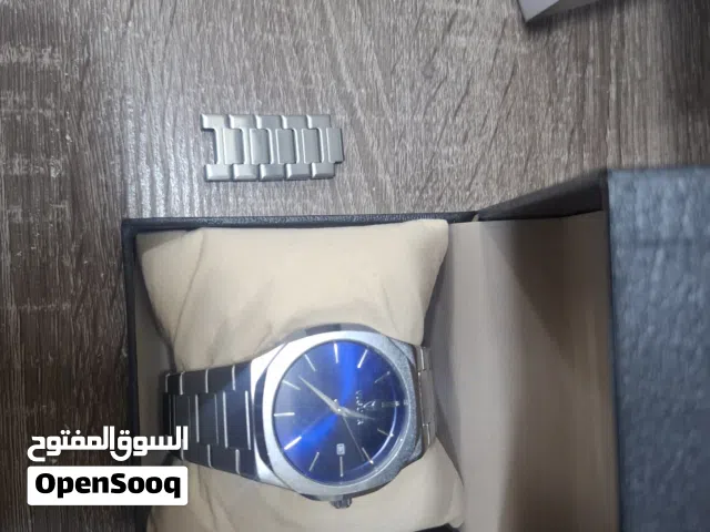 Analog Quartz Others watches for sale in Manama