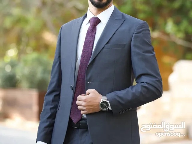 ابراهيم نسيم ابراهيم عمر
