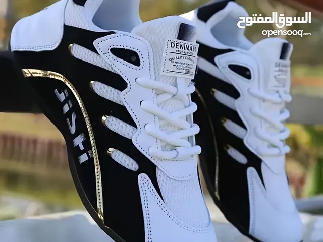 35 Sport Shoes in Dubai