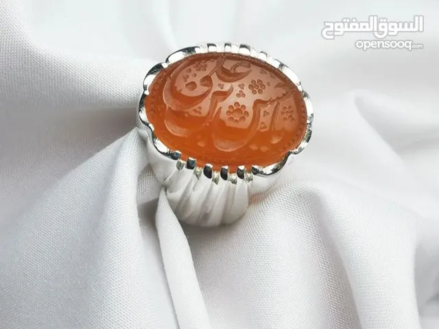  Rings for sale in Central Governorate