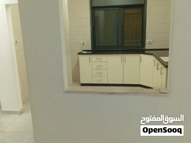 شقة لإيجار مش مفروشة