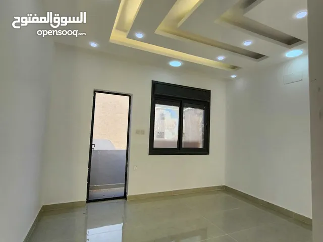 84 m2 2 Bedrooms Apartments for Sale in Aqaba Al Sakaneyeh 9