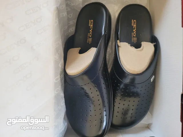 CEYO anatomic foot wear OMR 12 ONLY