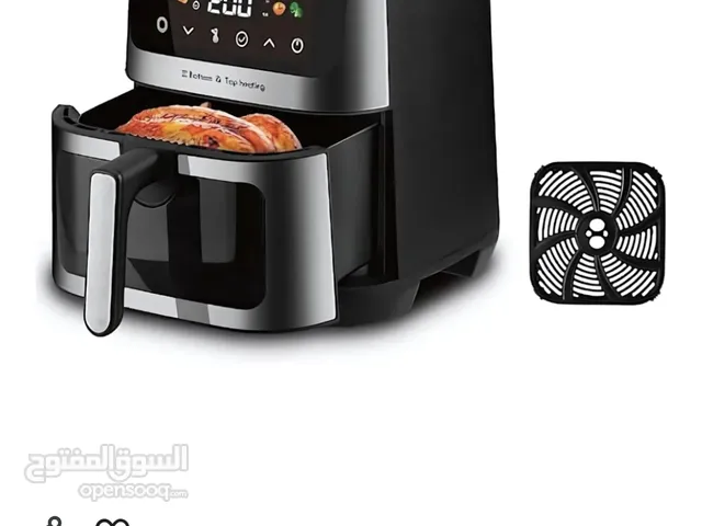 LG 0 - 19 Liters Microwave in Mecca