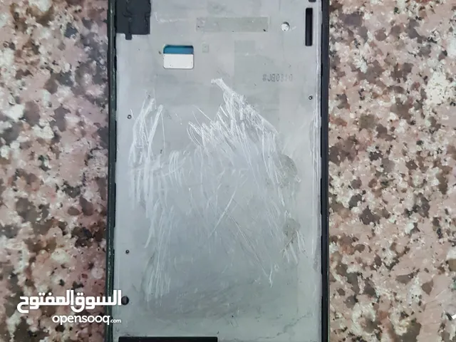 تلفونات وبطاريات وشواحن وايرلس