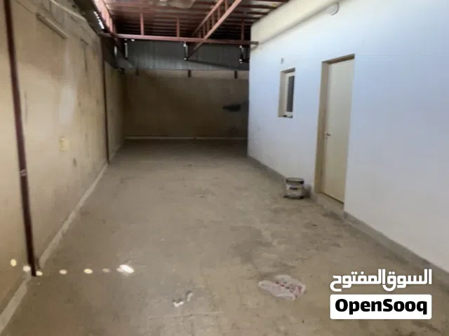 اسطبل للايجار