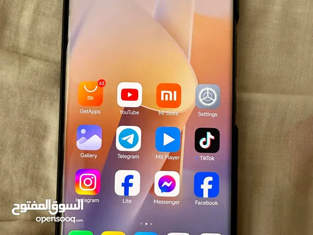 Xiaomi 13 ultra