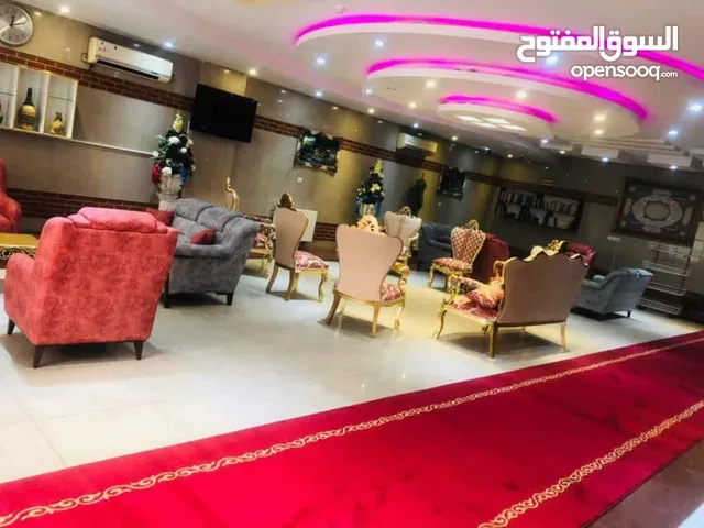 Furnished Weekly in Najaf Al Ansar