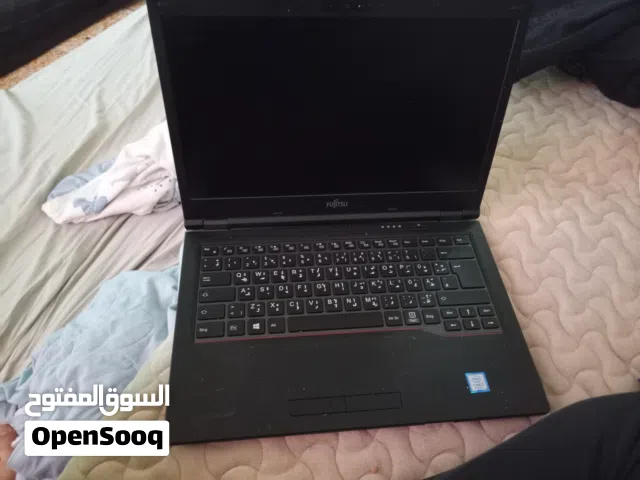 Windows Fujitsu for sale  in Mosul