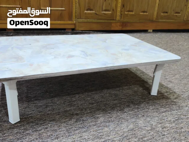 طبله طعام طبله