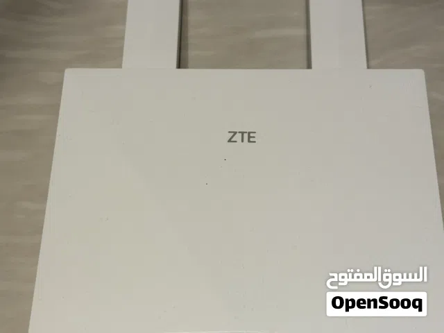 نت مستعمل ، تواصل مع على الرقم