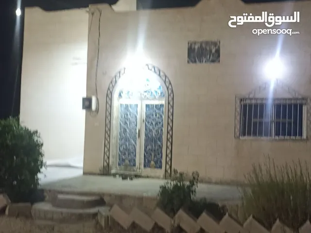 90 m2 2 Bedrooms Townhouse for Sale in Mafraq Al-Badiah Ash-Shamaliyah