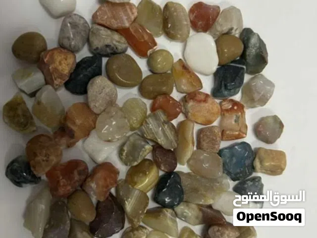 حجر خواتم للبيع