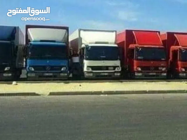 شركة ابو يوسف نقل أثاث في عمان بأقل سعر وافضل الخدمات