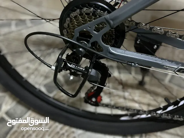 بسكليت ياباني نخب اول للبيع  البسكليت جديد البسكليت ماركه