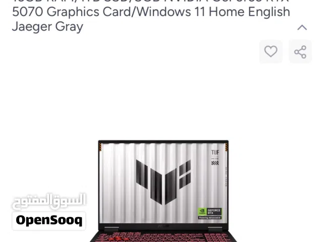 لابتوب قيمته مستعمل بسيط ونظيف سعر طيب وشله