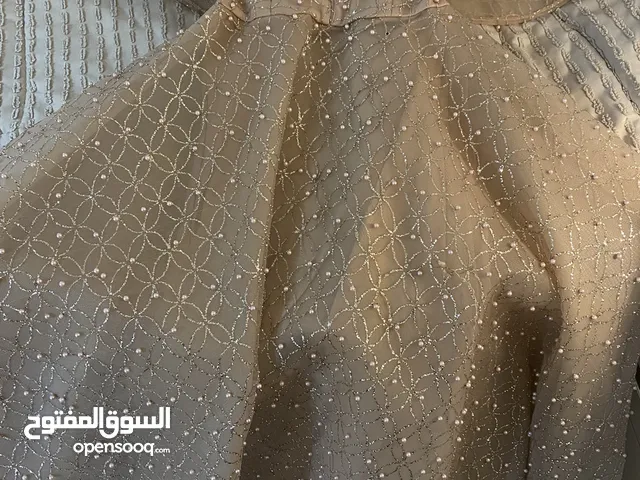 Weddings and Engagements Dresses in Al Ahmadi